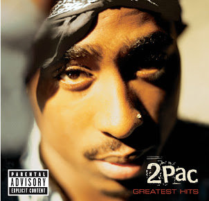 2Pac — California Love (Feat. Roger Troutman & Dr. Dre)