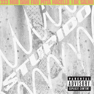 333 Mob