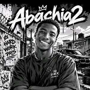 Abachia2 — Vote