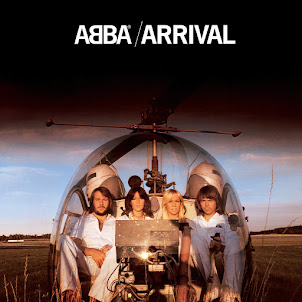 Abba