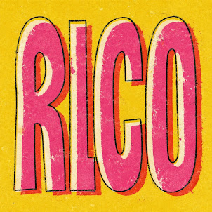 Ada Petcu — Rico