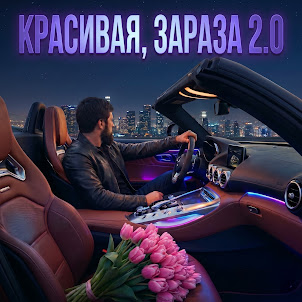 Admar Dzhiraev