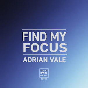 Adrian Vale