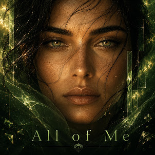 All Of Me