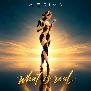Aeriva — What Is Real