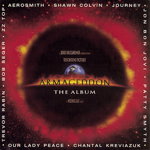 Aerosmith