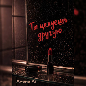 Алёна Ai
