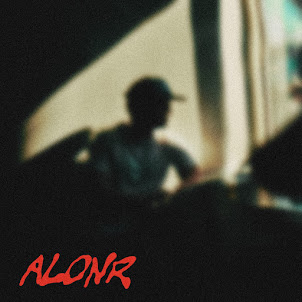 Alonr