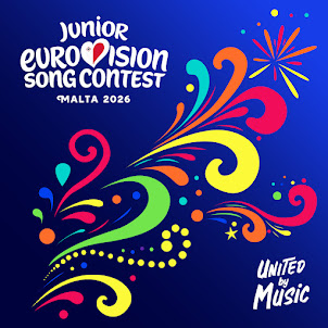 Ana Stojanoska — Idnata Jas (Junior Eurovision 2026 / North Macedonia)