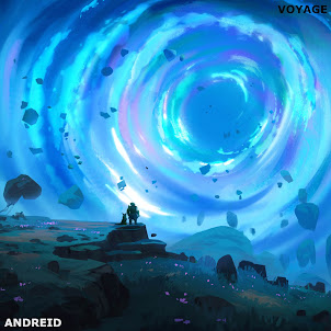 Andreid