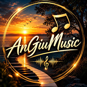 Angiumusic — De Ce, Mamă? | Official
