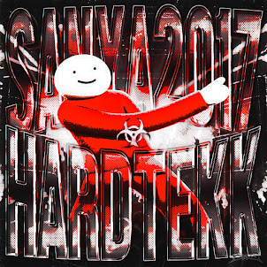 Anhenfil