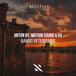 Anton By