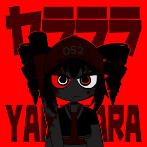 ヤラララ - Yararara