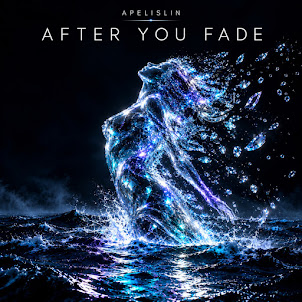 Apelislin — After You Fade