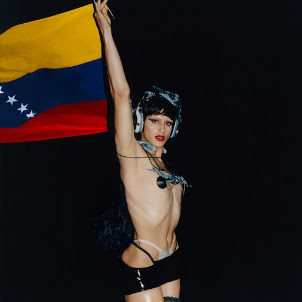 Arca