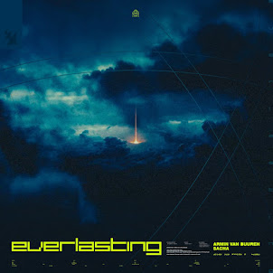 Everlasting (Rising Star Extended Remix) (feat. Sacha)