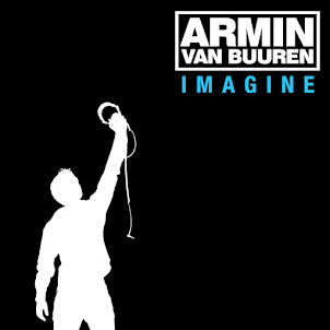 Armin Van Buuren — In And Out Of Love (Extended Mix) (Feat. Sharon Den Adel)