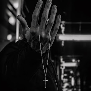 Arnd