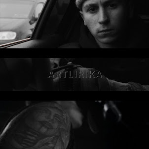 Artlirika