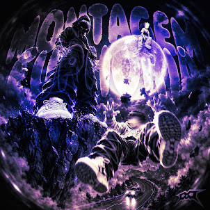 Astxr — Montagem Euphoria (Mega Slowed) (feat. Dj Portu & 0To8)