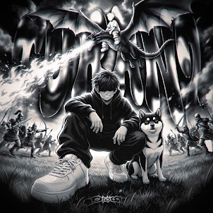 Astxr — Turan 2 (Slowed) (feat. Zxguss)