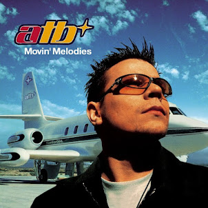 Atb