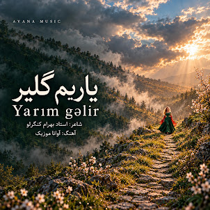 Avana Music — Yarım Gəlir