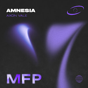 Axon Vale