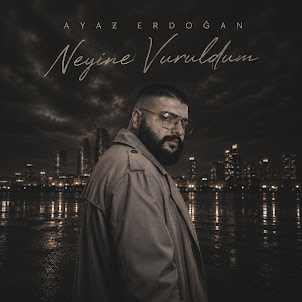 Ayaz Erdoğan