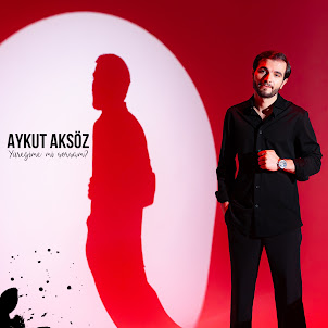 Aykut Aksöz — Yüreğime Mi Sorsam?
