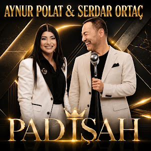 Aynur Polat