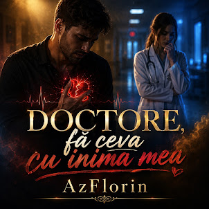 Azflorin