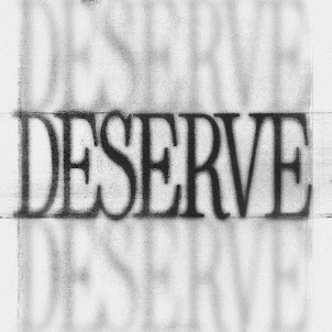 Babymonster — Deserve