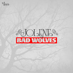 Bad Wolves