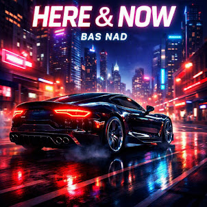 Bas Nad