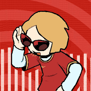 Bbpanzu
