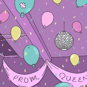 Prom Queen
