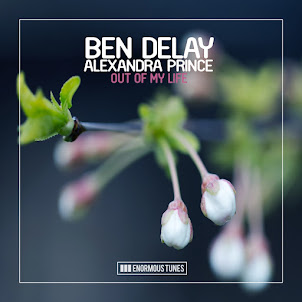 Ben Delay