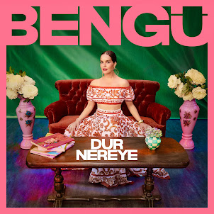 Bengü