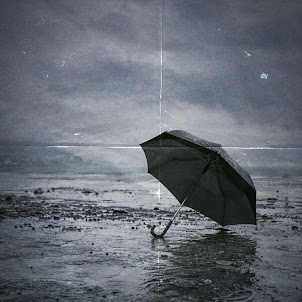 Benny Dean — Always Me In The Rain
