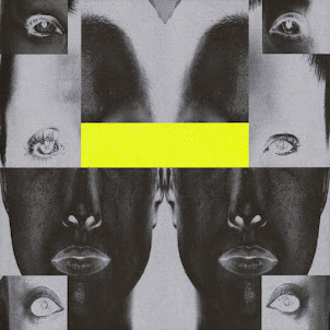 Bicep — Gas (feat. Lauren Duffus & Soarr)