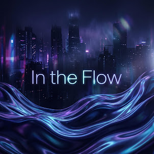 Blackseawave — In The Flow