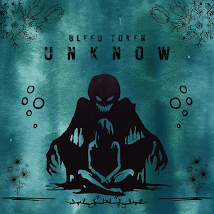 Bleed Token — Unknow