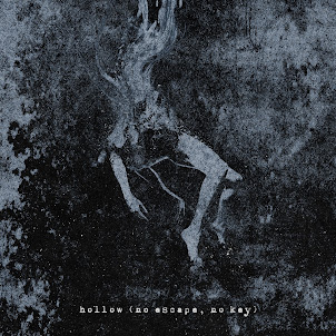 Blind8