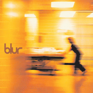 Blur — Song 2