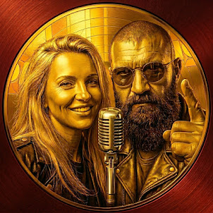 Bob Dominator — Viking Spirit