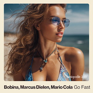 Bobina