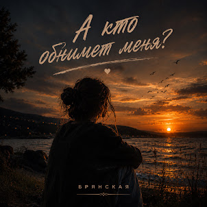Брянская — А Кто Обнимет Меня?