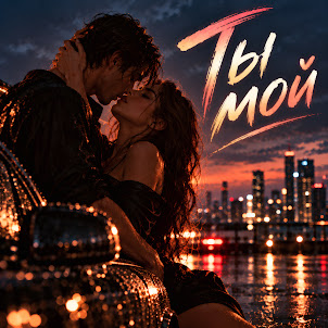 Брянская — Ты Мой